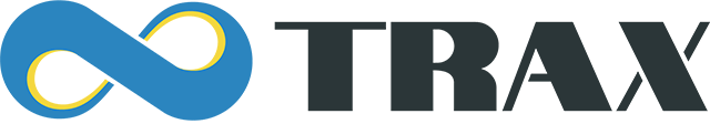 株式会社 TRAX